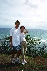 twosea2