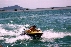 yibaot2