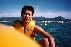 yiboat