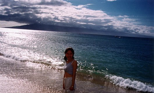 meishore